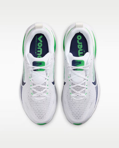 IF0514-101 Nike Vomero 18