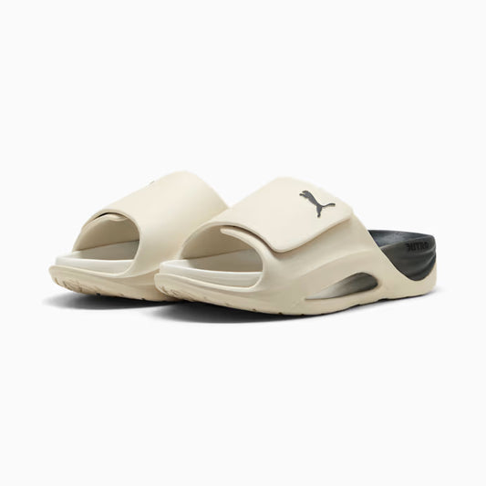 40719602 NITROcat Slide V Alpine Snow-Moody Gray-