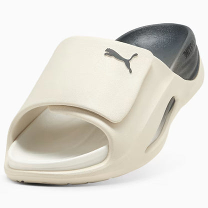 40719602 NITROcat Slide V Alpine Snow-Moody Gray-