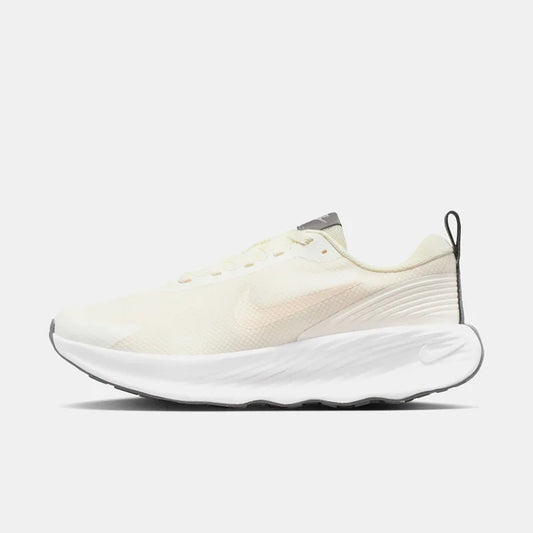 FV6343-120 Nike Promina