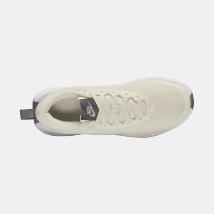 FV6343-120 Nike Promina