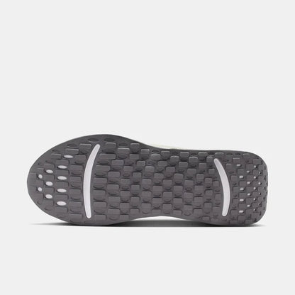 FV6343-120 Nike Promina