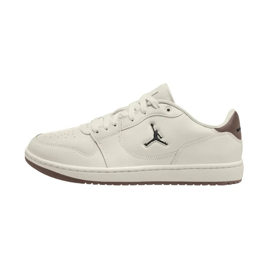 IQ5698-004 Jordan Court Connect Low
