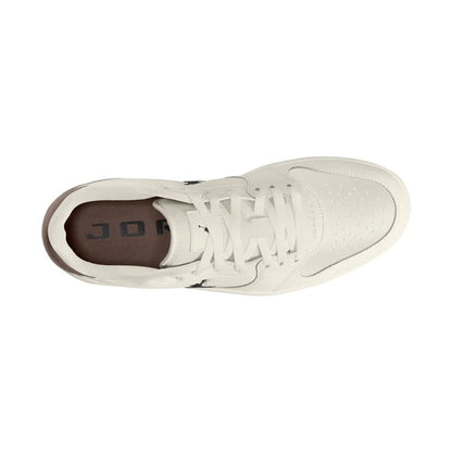 IQ5698-004 Jordan Court Connect Low