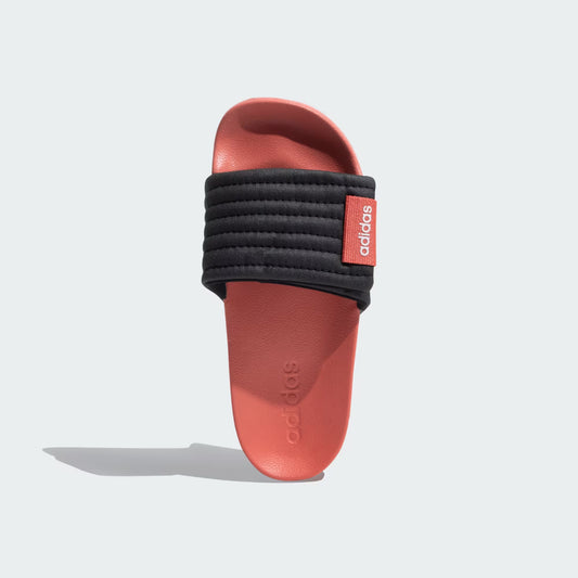 JK2402 Adidas Oakz Slides
