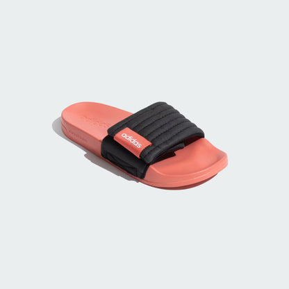 JK2402 Adidas Oakz Slides