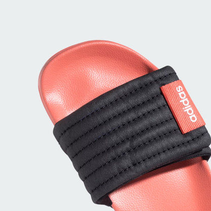 JK2402 Adidas Oakz Slides