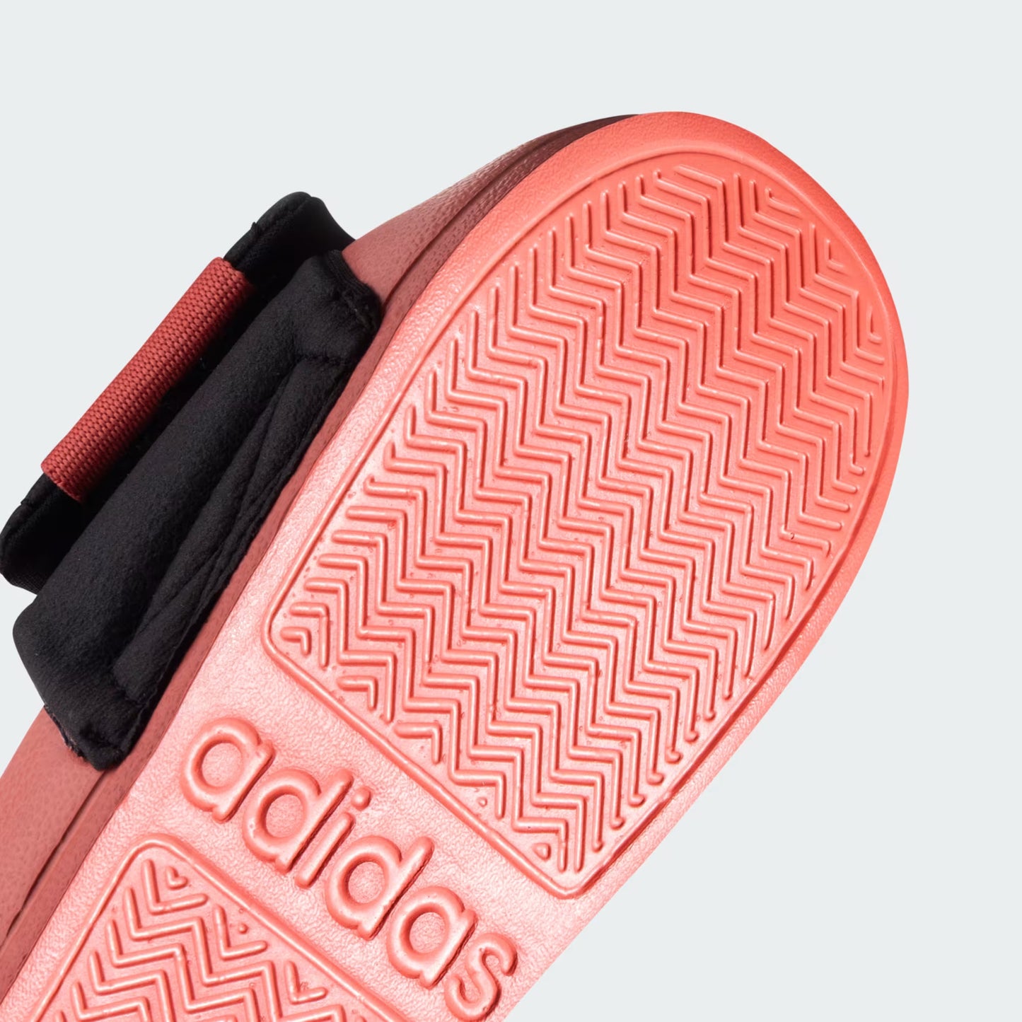 JK2402 Adidas Oakz Slides