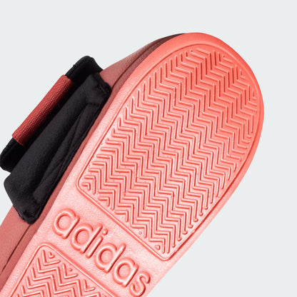 JK2402 Adidas Oakz Slides