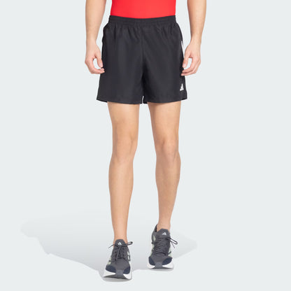 KD2064 Own The Run Shorts