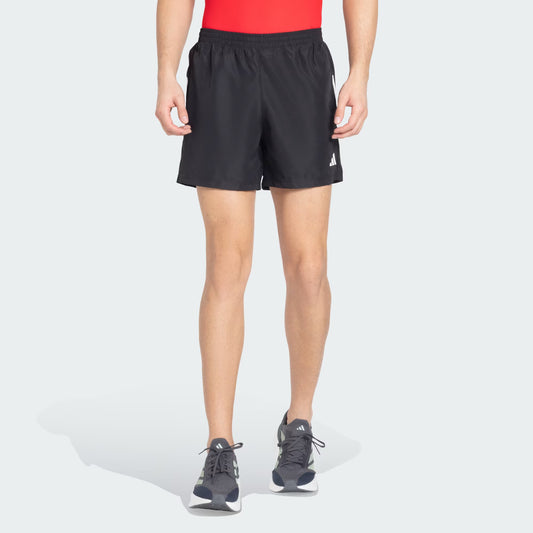 KD2064 Own The Run Shorts