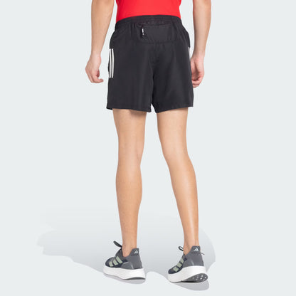KD2064 Own The Run Shorts