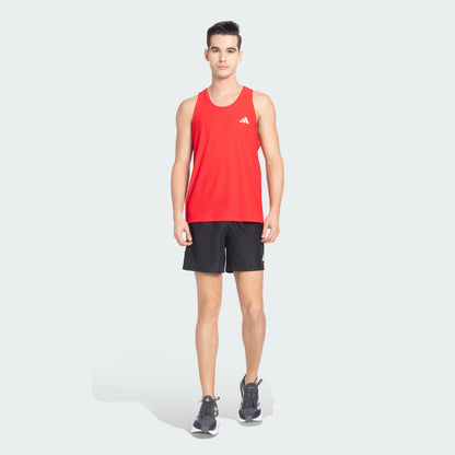 KD2064 Own The Run Shorts