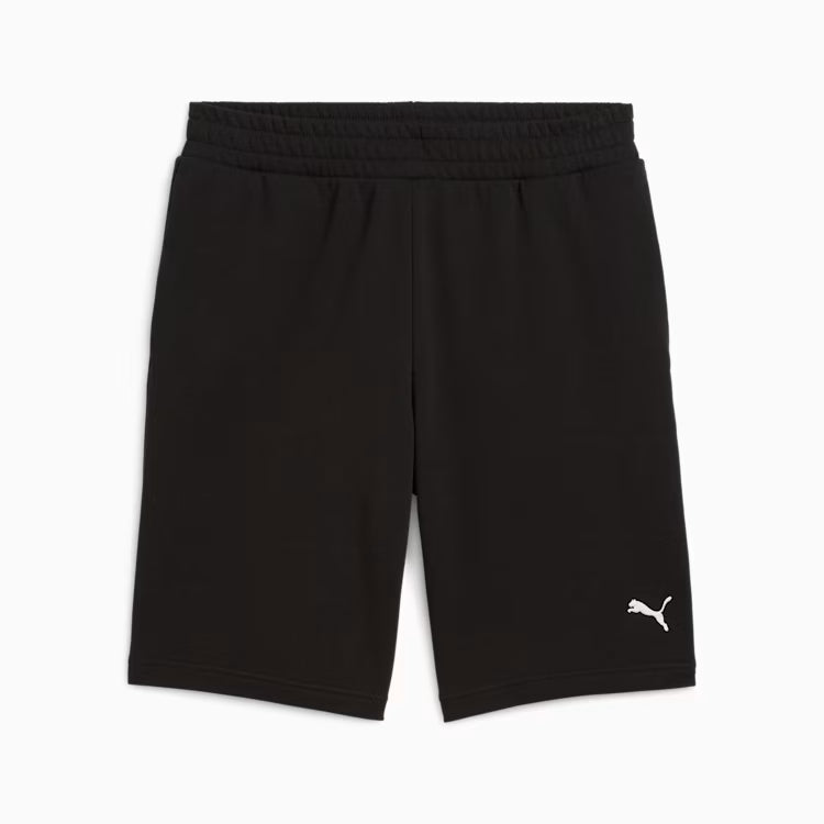 68259801 PUMA Essentials Men's 10" Shorts