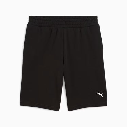 68259801 PUMA Essentials Men's 10" Shorts
