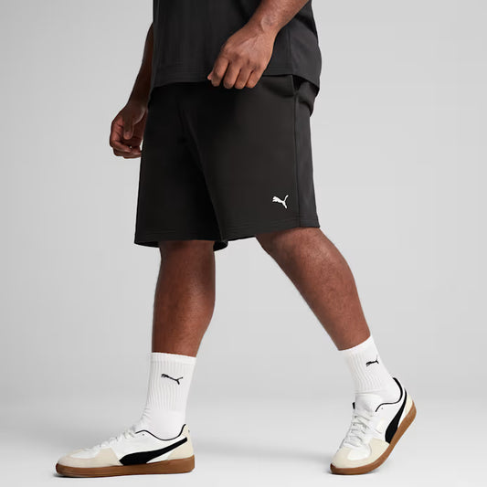 68259801 PUMA Essentials Men's 10" Shorts