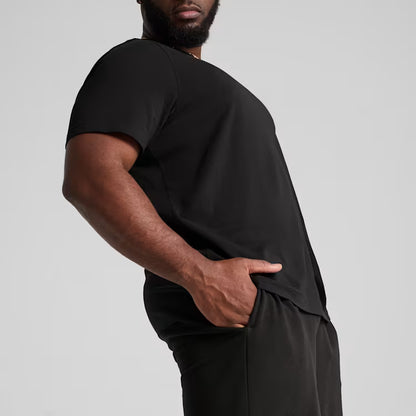 68259801 PUMA Essentials Men's 10" Shorts