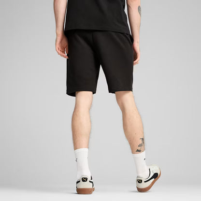 68259801 PUMA Essentials Men's 10" Shorts