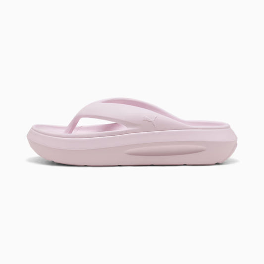 40049807 PUMA Flatter Women's Flip-Flops