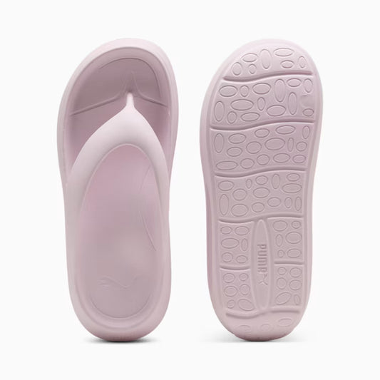 40049807 PUMA Flatter Women's Flip-Flops