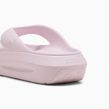 40049807 PUMA Flatter Women's Flip-Flops