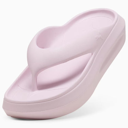 40049807 PUMA Flatter Women's Flip-Flops