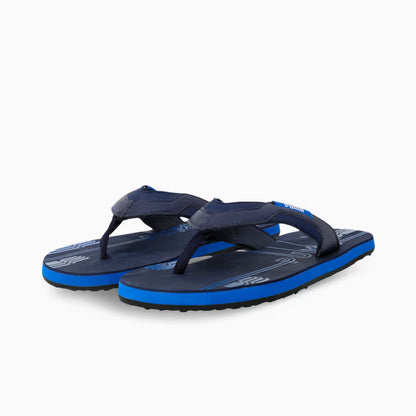 31179502 Puma Plutoid V1 PUMA Navy