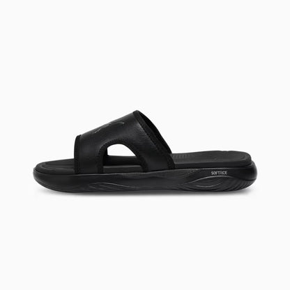 40694201 PUMA Softride Seave Men's Slip-on Beach Slides