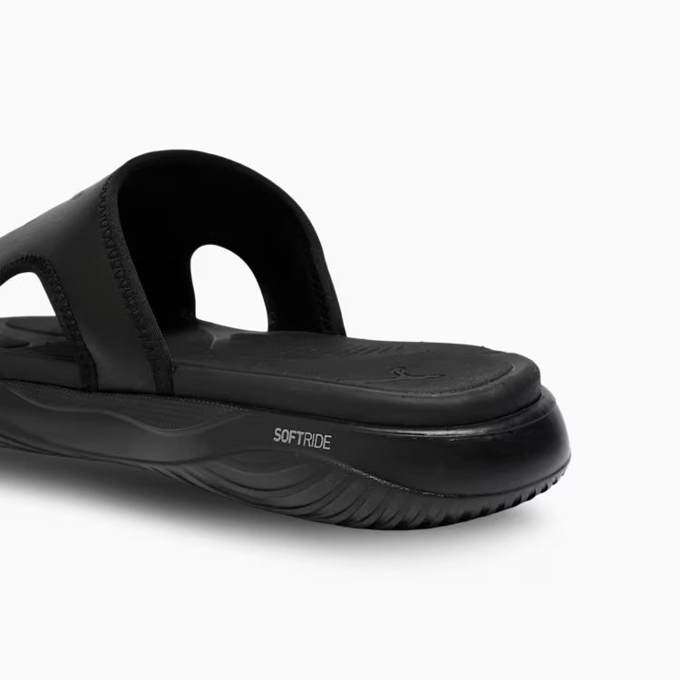 40694201 PUMA Softride Seave Men's Slip-on Beach Slides