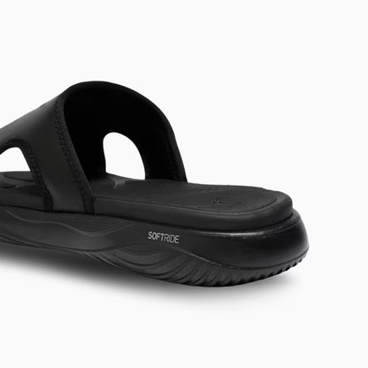 40694201 PUMA Softride Seave Men's Slip-on Beach Slides
