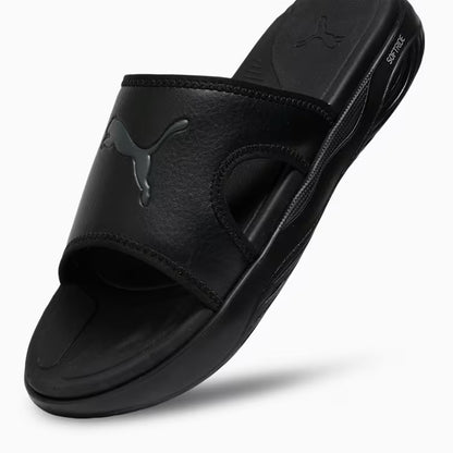 40694201 PUMA Softride Seave Men's Slip-on Beach Slides