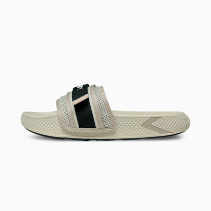 40694501 Puma SoftridePro Leadpuff V1 Desert Dust