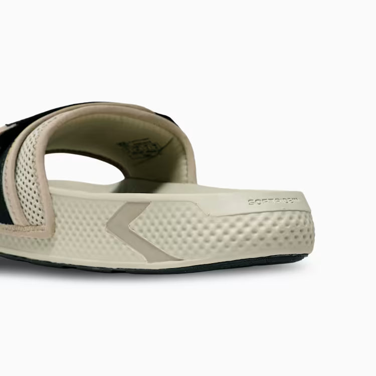 40694501 Puma SoftridePro Leadpuff V1 Desert Dust