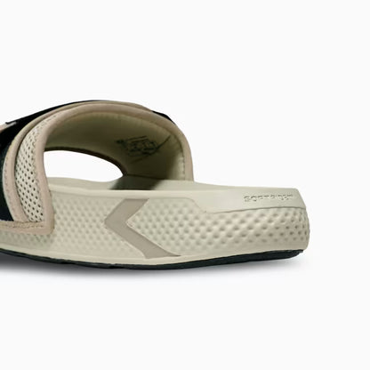 40694501 Puma SoftridePro Leadpuff V1 Desert Dust