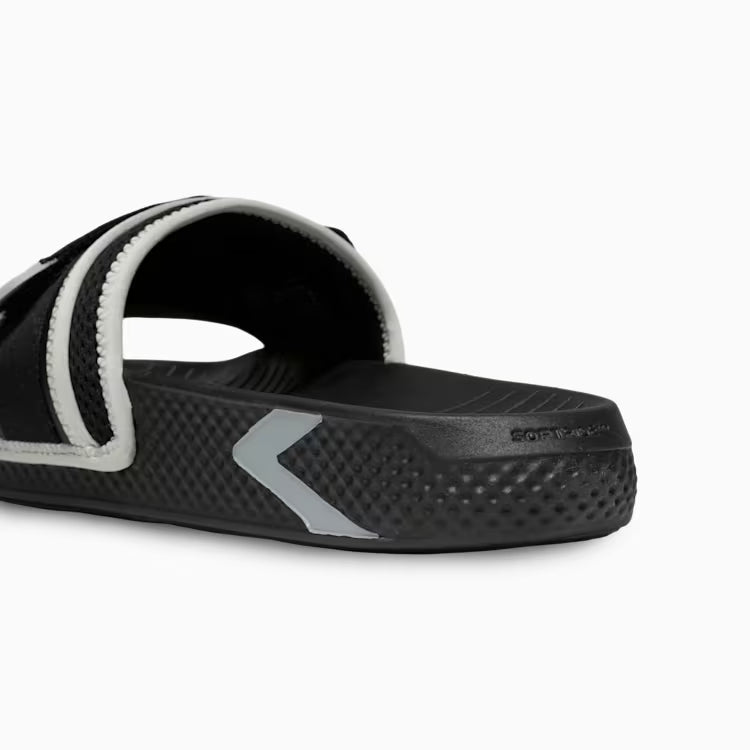 40694503 Puma SoftridePro Leadpuff V1 PUMA Black