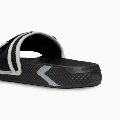 40694503 Puma SoftridePro Leadpuff V1 PUMA Black