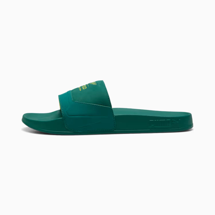 30914402 PUMA x ASTON MARTIN ARAMCO F1® TEAM Leadcat
