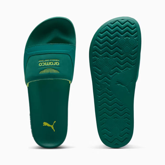 30914402 PUMA x ASTON MARTIN ARAMCO F1® TEAM Leadcat