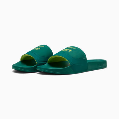 30914402 PUMA x ASTON MARTIN ARAMCO F1® TEAM Leadcat
