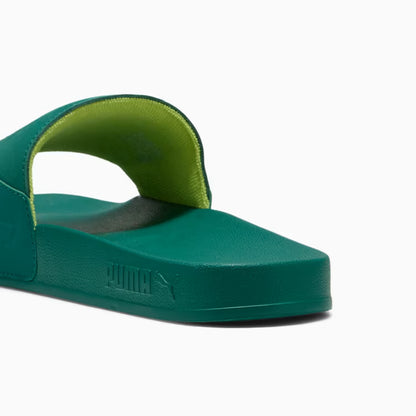 30914402 PUMA x ASTON MARTIN ARAMCO F1® TEAM Leadcat