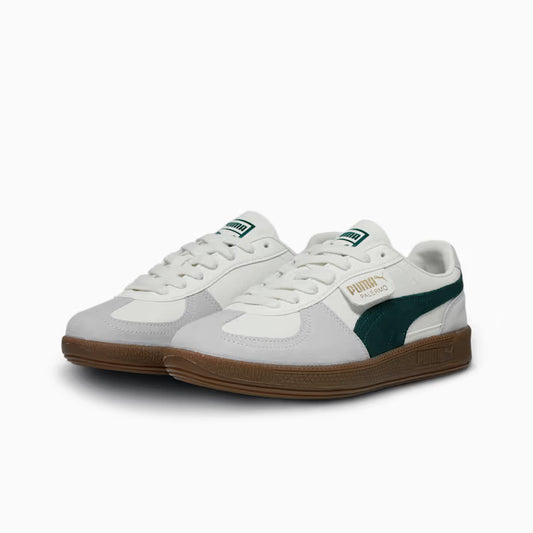40269211-Palermo Lth Res Warm White-Lux Army