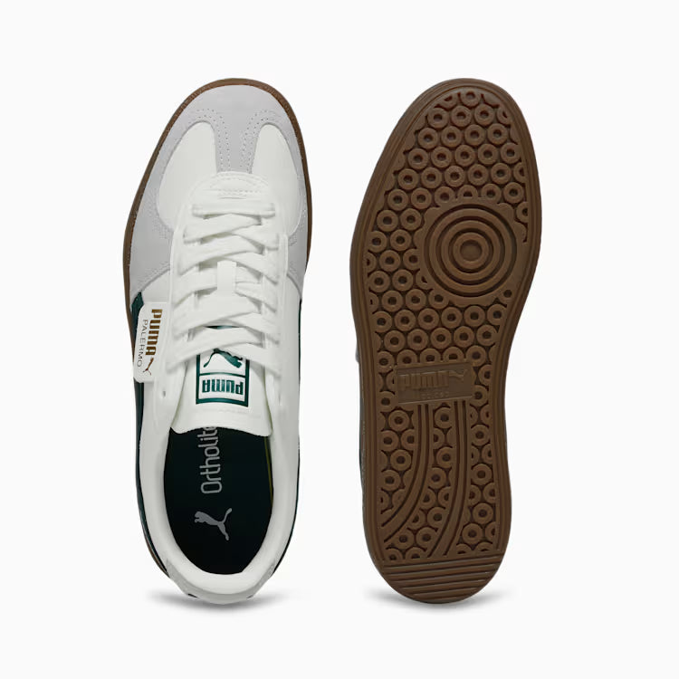 40269211-Palermo Lth Res Warm White-Lux Army