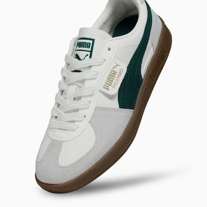 40269211-Palermo Lth Res Warm White-Lux Army