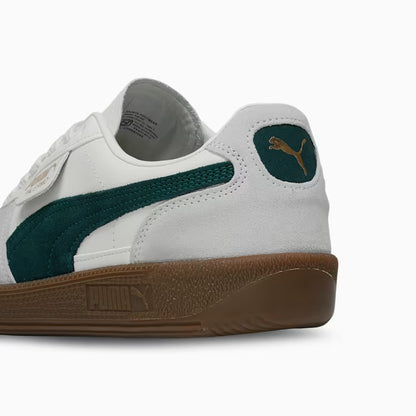 40269211-Palermo Lth Res Warm White-Lux Army