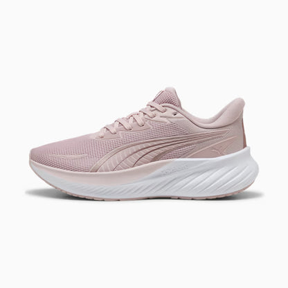 31349606 Pounce Lite 2 Misty Pink PUMA White