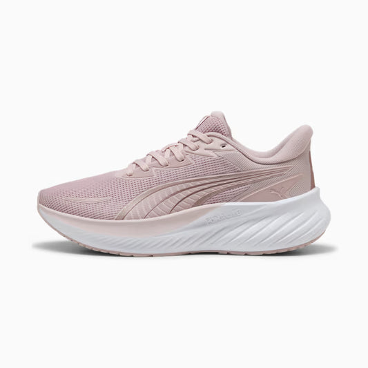 31349606 Pounce Lite 2 Misty Pink PUMA White