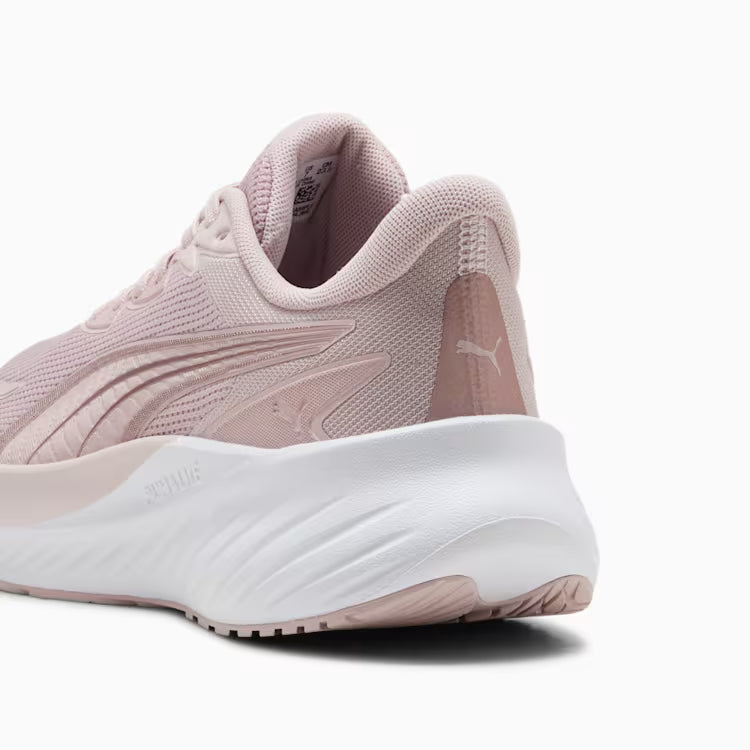 31349606 Pounce Lite 2 Misty Pink PUMA White