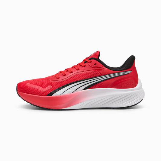 40600108 PUMA  Pounce Lite Ultra-light Running Shoes