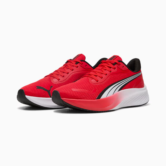 40600108 PUMA  Pounce Lite Ultra-light Running Shoes