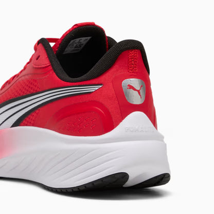 40600108 PUMA  Pounce Lite Ultra-light Running Shoes
